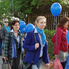 Autizmus Világnapja: séta az autizmussal élőkért Autizmus Világnapja: séta az autizmussal élőkért