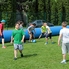 5. Bükathlon: Sport- és családi nap