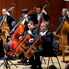 Örömórák a hangjegyhajtókás karmesterrel és a Savaria Szimfonikus Zenekarral az év első hangversenyén