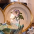 A porcelán, mint a finom elegancia tárgya - Tárlatvezetés a Nádasdy Ferenc Múzeumban