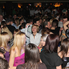 Csajok a csúcson I. - nőnapi buli a Palace Caféban (fotóriport)