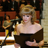 Idén ők az elsők! - Premontrei szalagavató 2012 (fotóriport)