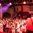 'Aki madarat szeret, ne kalitka legyen' - Elefánt koncert a büki Atriumban
