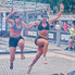 Elszántság, erő, kitartás - A Spartan Race állította kihívás elé az extrém sportok gladiátorait Elszántság, erő, kitartás - A Spartan Race állította kihívás elé az extrém sportok gladiátorait