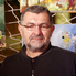 Spontárlat - Debreczeny Zoltán spontán kiállítása a Magházban (fotóriport)