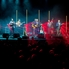 Ez a csalánkiütés maga a gyógykúra - Koprive 25 jubileumi koncert a Sportházban (videókkal) Ez a csalánkiütés maga a gyógykúra - Koprive 25 jubileumi koncert a Sportházban (videókkal)