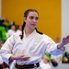 Sárvár Kupa Ippon Shobu Magyar Bajnokság 2021