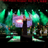 Pop & Swing - Világvárosi hangulat és professzionális zenei élmény az Isis Big Band nagykoncertjén