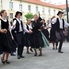 Mozgásban a főtér - A Tánc Világnapja 2013