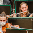 Orosz zeneszerzők nyomában - Modern klasszikusok a Bartók Teremben