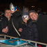 Ilyen volt a Városi Szilveszter 2016 Szombathelyen