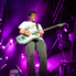 A mi Woodstockunk - Picture on, Rock Und Roll