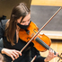 Bartók, Borogyin és Dvořák a szimfonikusok idei első hangversenyén (videóval)