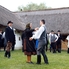 Szerelmes tüzek – Folklórforgatag a Vasi Skanzenben (videóval) Szerelmes tüzek – Folklórforgatag a Vasi Skanzenben (videóval)
