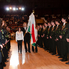 A Herman Ottó Szakképző Iskola szalagavatóján jártunk (fotóriport)