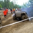 Babodi dagonya - Off road fesztivál Somogybabodon Babodi dagonya - Off road fesztivál Somogybabodon