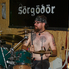 Döngött a Sörgödör - Rockfesztivál és Motoros Találkozó Celldömölkön
