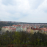Prága plusz két különlegesség (útibeszámoló)