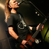 Krómacél és rockandroll - a IX. Vármeeting első napja (videóval)