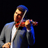 Rozékuplé - Budapest Bár koncert a Sportházban