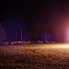 Oladi zenés gasztro piknik - Őszköszöntő Fesztivál 2014