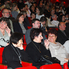 "Megkapja a jót, aki jót vár" - Zséda Valentin napi koncertje az MMIK-ban