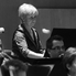 Magyar Kultúra Napja 2014 - Díjátadó Gála a Bartók Teremben