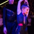20. Isis Dance Open - Klubközi versenyek a Sportházban