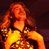 A Kisérlet sikerült - Intim Torna Illegál koncert a moziban (fotóriport)