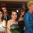 A Művészeti Szakközépiskola szalagavatója 2011