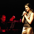 Hindi Fatima koncertje az MMIK-ban (fotóriport)