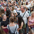 Bár lett volna #sohavégetnemérős – Wellhello koncert a 12. Gyógy-Bor Napok Büki Gasztrofesztiválon