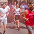Elszántság, erő, kitartás - A Spartan Race állította kihívás elé az extrém sportok gladiátorait Elszántság, erő, kitartás - A Spartan Race állította kihívás elé az extrém sportok gladiátorait