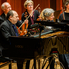 Horváth Dániel 'Dudu' az idei Kiss Sándor-díjas - A Rotary Club Szombathely Gálája és Díjátadója a Bartók Teremben