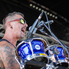 A mi Woodstockunk - Picture on, Rock Und Roll