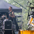 A XXXVIII. Sitke Rockfesztiválon minden összeért az ég alatt A XXXVIII. Sitke Rockfesztiválon minden összeért az ég alatt