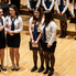 KDG Gála 2019 a Bartók Teremben