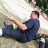 Rétes Fesztivál, Summer Sport Jamboree, Cerah hastánc - hétvégi események képekben