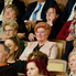A Szent Márton Városi Kórus 65 éves jubileumi hangversenye a Bartók Teremben