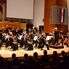 Magyar Kultúra Napja 2014 - Díjátadó Gála a Bartók Teremben