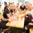 Megdörrent a rock a Rába parton! - Vasmarock Piknik 2018