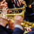 Minősítő hangversenyt adott Szombathely Város Koncert Fúvószenekara a Bartók Teremben