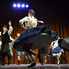 A folklór ünnepe - Néptáncantológia Pesovár Ernő emlékére Celldömölkön