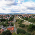 Kirándulástippek: a Várnegyed Veszprémben Kirándulástippek: a Várnegyed Veszprémben