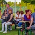 Száz bolha próba vóna - A Felevad duó próbált a Rába Szabadidőcentrumban