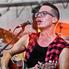 Gitármennydörgés és akusztikbáj - Hegyfalunapi RockPéntek a Szabadidőparkban Gitármennydörgés és akusztikbáj - Hegyfalunapi RockPéntek a Szabadidőparkban