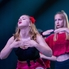 Telt házzal robbant az Energy Dance Team jubileumi évzáró gálája