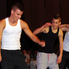 A Herman Ottó Szakképző Iskola szalagavatója 2012 (fotóriport)