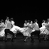  "...Napot láttam én felkelni..." - A Béri Balogh Ádám Táncegyüttes 55 éves jubileumi műsora (videóval)