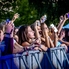 Bár lett volna #sohavégetnemérős – Wellhello koncert a 12. Gyógy-Bor Napok Büki Gasztrofesztiválon